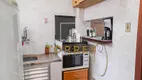 Foto 13 de Apartamento com 1 Quarto à venda, 55m² em Enseada, Guarujá
