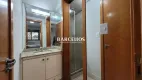 Foto 23 de Apartamento com 2 Quartos à venda, 74m² em Santana, Porto Alegre