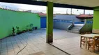 Foto 11 de Casa com 2 Quartos à venda, 71m² em Jardim Itapoan, Mongaguá