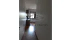 Foto 9 de Apartamento com 4 Quartos à venda, 170m² em Vila Formosa, São Paulo