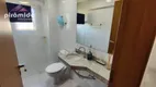 Foto 10 de Apartamento com 2 Quartos à venda, 92m² em Jardim Aruã, Caraguatatuba