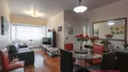 Foto 27 de Apartamento com 3 Quartos à venda, 70m² em Vila Mariana, São Paulo