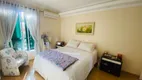 Foto 21 de Casa de Condomínio com 4 Quartos à venda, 241m² em Parque Alto Taquaral, Campinas