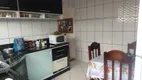 Foto 18 de Casa com 2 Quartos à venda, 108m² em Jardim Umuarama, Itanhaém