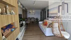 Foto 9 de Apartamento com 3 Quartos à venda, 109m² em Armação, Salvador