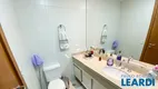 Foto 10 de Apartamento com 3 Quartos à venda, 133m² em Tamboré, Santana de Parnaíba