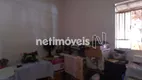 Foto 20 de Casa com 3 Quartos à venda, 250m² em Santa Helena, Belo Horizonte