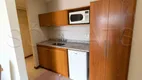 Foto 5 de Flat com 1 Quarto à venda, 60m² em Vila Olímpia, São Paulo