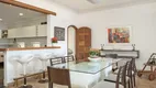 Foto 2 de Casa com 3 Quartos à venda, 300m² em Urca, Rio de Janeiro
