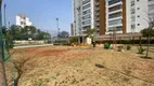 Foto 33 de Apartamento com 3 Quartos para alugar, 119m² em Jardim Belo Horizonte, Campinas