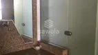 Foto 12 de Cobertura com 4 Quartos à venda, 350m² em Barra da Tijuca, Rio de Janeiro