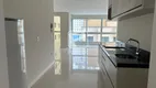 Foto 9 de Apartamento com 4 Quartos para alugar, 140m² em Centro, Balneário Camboriú