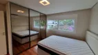 Foto 15 de Casa com 3 Quartos à venda, 320m² em Agronômica, Florianópolis