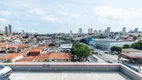 Foto 49 de Apartamento com 2 Quartos à venda, 55m² em Sacomã, São Paulo