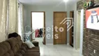 Foto 24 de Casa com 4 Quartos à venda, 124m² em Oficinas, Ponta Grossa