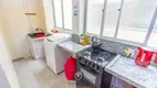 Foto 10 de Apartamento com 3 Quartos para alugar, 140m² em Prainha, Torres