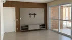 Foto 2 de Apartamento com 3 Quartos à venda, 181m² em Cambuí, Campinas