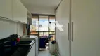 Foto 3 de Apartamento com 4 Quartos à venda, 130m² em Botafogo, Rio de Janeiro