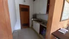 Foto 30 de Casa com 4 Quartos à venda, 601m² em Condomínio Iolanda, Taboão da Serra