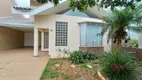 Foto 3 de Casa de Condomínio com 4 Quartos à venda, 360m² em Zona 08, Maringá