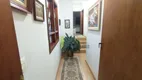 Foto 5 de Casa de Condomínio com 3 Quartos à venda, 199m² em Vilagge Capricio, Louveira