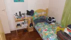 Foto 11 de Apartamento com 2 Quartos à venda, 60m² em Cachambi, Rio de Janeiro