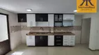 Foto 32 de Casa de Condomínio com 4 Quartos à venda, 250m² em Ipsep, Recife