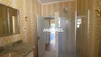 Foto 22 de Casa com 3 Quartos à venda, 143m² em Jardim Estoril, Bauru