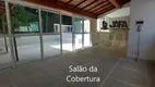 Foto 6 de Apartamento com 4 Quartos à venda, 259m² em Leblon, Rio de Janeiro