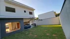 Foto 9 de Casa de Condomínio com 3 Quartos à venda, 175m² em Residencial Jardim do Jatoba, Hortolândia