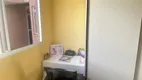 Foto 22 de Apartamento com 2 Quartos à venda, 39m² em Hípica, Porto Alegre