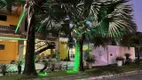 Foto 2 de Casa de Condomínio com 6 Quartos à venda, 532m² em Campo Grande, Rio de Janeiro