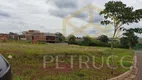 Foto 7 de Lote/Terreno à venda, 490m² em Parque Fortaleza, Nova Odessa