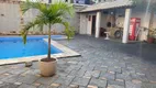 Foto 5 de Casa com 3 Quartos à venda, 257m² em  Vila Valqueire, Rio de Janeiro