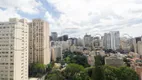 Foto 11 de Flat com 1 Quarto à venda, 51m² em Jardins, São Paulo