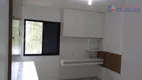 Foto 14 de Apartamento com 3 Quartos à venda, 93m² em Jardim Bosque das Vivendas, São José do Rio Preto