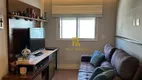 Foto 6 de Apartamento com 3 Quartos à venda, 82m² em Granja Julieta, São Paulo