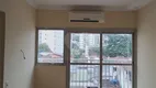 Foto 4 de Apartamento com 2 Quartos à venda, 99m² em Tijuca, Rio de Janeiro