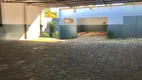 Foto 18 de Ponto Comercial para alugar, 4100m² em Vila Bandeirantes, Araçatuba