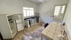 Foto 11 de Fazenda/Sítio com 2 Quartos para alugar, 100m² em ARTEMIS, Piracicaba