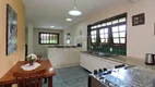 Foto 12 de Casa com 3 Quartos à venda, 220m² em Espiríto Santo, Porto Alegre