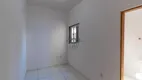 Foto 23 de Casa de Condomínio com 2 Quartos à venda, 120m² em Jardim Arize, São Paulo