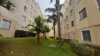 Foto 11 de Apartamento com 2 Quartos à venda, 48m² em Parque Munhoz, São Paulo