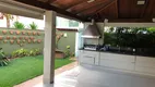 Foto 6 de Casa de Condomínio com 4 Quartos à venda, 350m² em Loteamento Goiania Viva, Goiânia