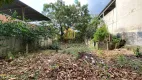 Foto 3 de Lote/Terreno à venda, 360m² em Miguel Couto, Nova Iguaçu