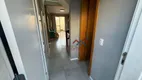 Foto 3 de Casa de Condomínio com 3 Quartos à venda, 161m² em Estância Velha, Canoas