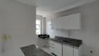 Foto 9 de Apartamento com 2 Quartos à venda, 50m² em Santa Rosa, Belo Horizonte