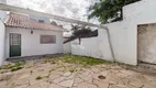 Foto 19 de Casa com 2 Quartos à venda, 124m² em Glória, Porto Alegre