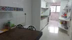 Foto 35 de Apartamento com 2 Quartos à venda, 198m² em Jaqueira, Recife