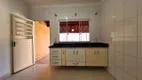 Foto 7 de Casa com 2 Quartos à venda, 72m² em Residencial Nobreville, Limeira